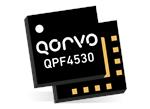 Qorvo QPF4530 5GHz Wi-Fi®前端模块