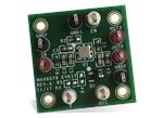Analog Devices / Maxim Integrated MAX6079评估套件