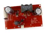 onsemi NCV51511SYNCBUCKGEVB评估板