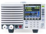 Teledyne LeCroy T3EL Electronic Loads