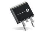 onsemi FFSx0865B-F085 650V碳化硅肖特基二极管