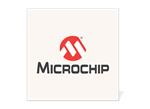 Microchip Technology 智能、联网、安全