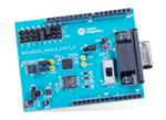 Analog Devices / Maxim Integrated MAX33250ESHLD评估板