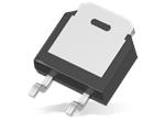 Littelfuse LSIC2SD065 SiC Schottky Diodes in TO220 & TO252