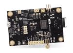 Texas Instruments DP83825EVM PHY评估模块 (EVM)