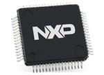 NXP Semiconductors Kinetis® KE04微控制器