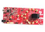 Texas Instruments AFE7769-3P5EVM评估模块