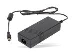 XP Power VES AC-DC Power Supplies