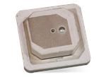 Abracon APAKM4012-C2G3D GNSS & SDARS Stacked Patch Antenna