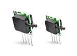 Amphenol All Sensors MAMP cmH2O校准压力传感器
