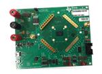 Texas Instruments DS280MB810EVM中继器评估模块 (EVM)