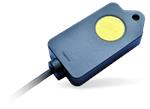 Amphenol Advanced Sensors Telaire IP65 T3022 CO2传感器
