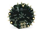 Renesas Electronics 8T49N241i和8T49N242i评估板