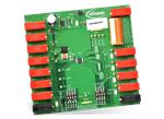 Infineon Technologies DEMOBOARD ITS4130Q演示板