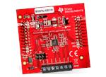 Texas Instruments BOOSTXL-ADS1119 BoosterPack™插入式模块