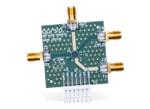 Qorvo QPF4228评估板