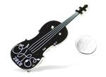 TinyCircuits ASM4003 Tiny Violin
