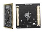 Mikroe MCU Card for STM32 STM32F756ZG