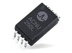 Broadcom ACNU-250L高速光耦合器