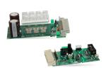 Infineon Technologies 电动工具ME/MF DirectFET™套件