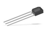 Vishay Semiconductors 存在和接近检测用红外传感器