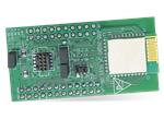 Infineon Technologies CYBLE-212020EVAL评估板