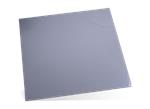 Laird Technologies CoolZorb Hybrid Thermal EMI Absorbers