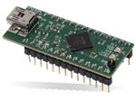 FTDI Chip UM232H开发模块