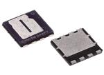 onsemi NVMTSC1D3N08M7单N通道功率MOSFET