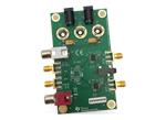 Texas Instruments BUF634ADEVM评估模块 (EVM)