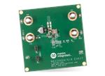 Analog Devices / Maxim Integrated MAX20034评估套件