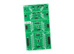 Texas Instruments TXB-EVM评估模块