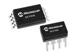 Microchip Technology MCP606运算放大器