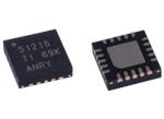 Texas Instruments TPS51216 DDR存储器电源解决方案
