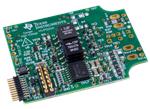 Texas Instruments UCC21710QDWEVM-025评估板