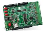 Analog Devices Inc. EVAL-CN0414-ARDZ参考设计