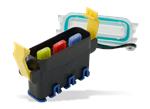 Littelfuse HWB硬接线配电模块