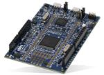 NXP Semiconductors OM13058 LPCXpresso LPC11U68开发板