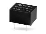 CUI Inc PDSE1-D非稳压型直流-直流转换器