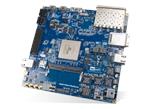 Terasic Technologies HAN Pilot Platform