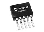 Microchip Technology MIC29152 LDO稳压器