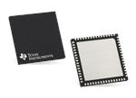 Texas Instruments DS90UB949A-Q1 HDMI转FPD-Link III串行器