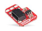 SparkFun Qwiic SHIM for Raspberry Pi