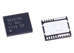 Texas Instruments CSD96497Q5MC NexFET™智能功率级