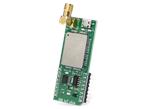 Mikroe MIKROE-3294 NB IoT Click板