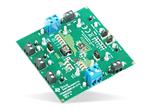 Texas Instruments TPS65295EVM-079评估模块