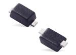 Littelfuse AQHVxx-01LTG-C系列TVS二极管阵列