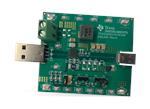 Texas Instruments TPS25830Q1EVM-040评估模块 (EVM)