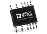 Analog Devices Inc. LT3652功率跟踪2A电池充电器