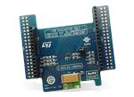 STMicroelectronics X-NUCLEO-IDB05A1 Bluetooth®低功耗板